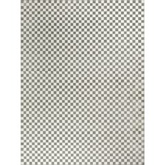 Nourison Home Serenity Home Area Rug