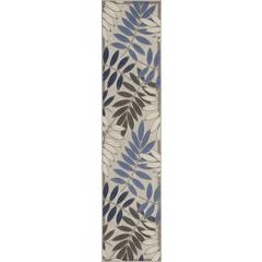 Nourison Home Aloha Area Rug