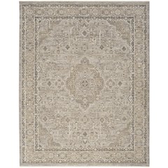 Nourison Home Harbor Area Rug