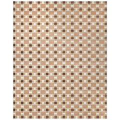 Nourison Home Nordic Area Rug