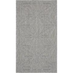 Nourison Home Palamos Area Rug