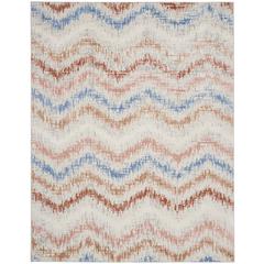 Nourison Elation Area Rug, 8' x 10' (99446840332)