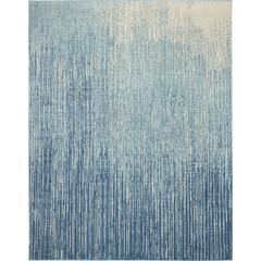 Nourison Home Passion Area Rug