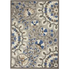 Nourison Home Aloha Area Rug