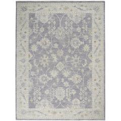 Nourison Home Asher Area Rug