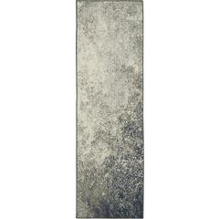 Nourison Home Passion Area Rug