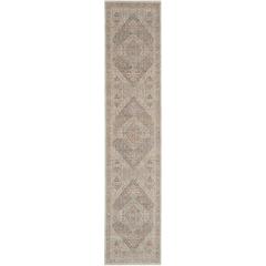 Nourison Home Enchanting Home Area Rug
