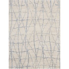 Nourison Home Ellora Area Rug