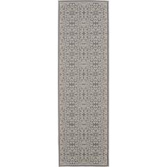 Nourison Home Jubilant Area Rug