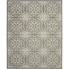 Nourison Home Jubilant Area Rug