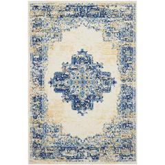 Nourison Home Grafix Area Rug