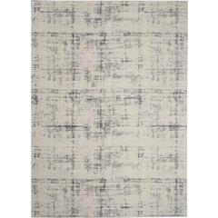 Nourison Home Rustic Textures Area Rug