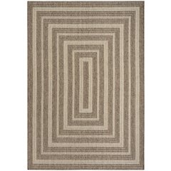 Nourison Home Tulum Area Rug