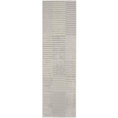 Nourison Home Splash Area Rug