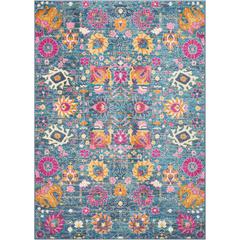 Nourison Home Passion Area Rug