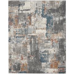 Nourison Home Ludlow Area Rug