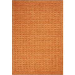 Nourison Home Perris Area Rug