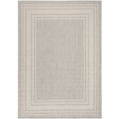 Nourison Home Horizon Indoor/Outdoor Area Rug