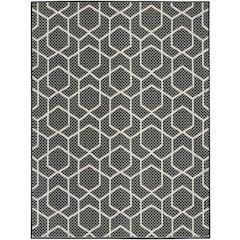 Nourison Home Horizon Indoor/Outdoor Area Rug