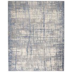 Calvin Klein CK950 Rush Area Rug