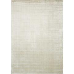 Starlight Area Rug, Seafoam, 3'5" x 5'5"