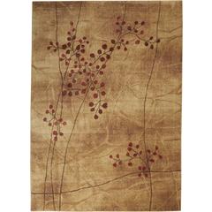 Nourison Home Somerset Area Rug