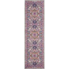 Nourison Home Passion Area Rug