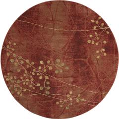 Nourison Home Somerset Area Rug
