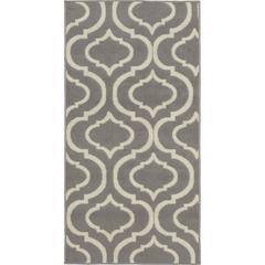 Nourison Home Jubilant Area Rug