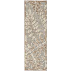Nourison Home Aloha Area Rug