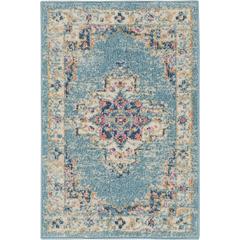 Nourison Home Passion Area Rug