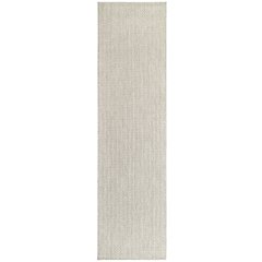 Nourison Home Horizon Indoor/Outdoor Area Rug
