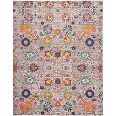 Nourison Home Passion Area Rug