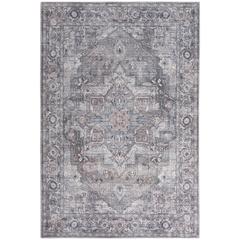 New Concept Washables Area Rug
