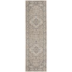 Nourison Home Concerto Area Rug
