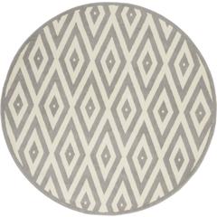 Nourison Home Grafix Area Rug