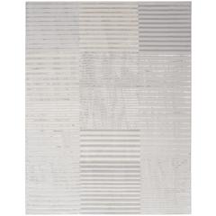 Nourison Home Splash Area Rug
