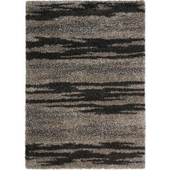 Amore Area Rug, Marble, 7'10" x 10'10"