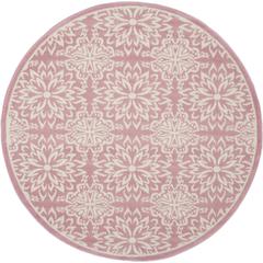 Nourison Home Jubilant Area Rug
