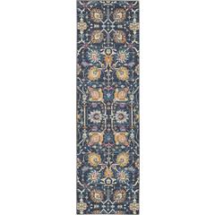 Nourison Home Passion Area Rug