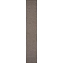Nourison Home Positano Area Rug