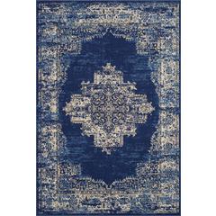 Nourison Home Grafix Area Rug