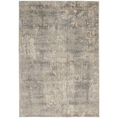 Nourison Home Concerto Area Rug