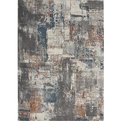 Nourison Home Ludlow Area Rug