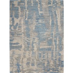 Nourison Home Ellora Area Rug