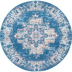 Nourison Home Grafix Area Rug