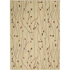Nourison Home Grafix Area Rug