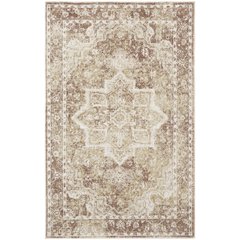 Nourison Home Astra Machine Washable Area Rug