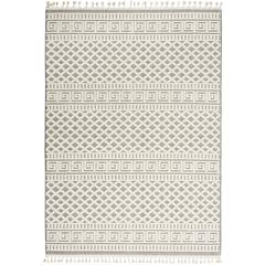 Nourison Home Elwood Area Rug