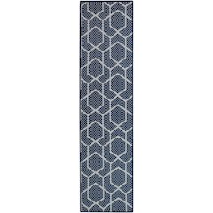 Nourison Home Horizon Indoor/Outdoor Area Rug